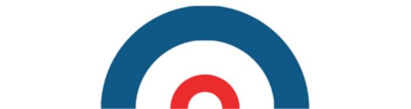 Snarøya Curling